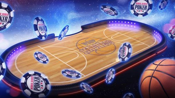 Red Flush Casino Live Casino