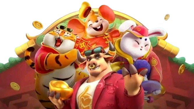 Red Flush Casino Live Casino